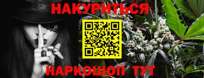 гашик Новокубанск