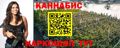 гашик Новокубанск