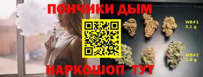 ГАЛЛЮЦИНОГЕННЫЕ ГРИБЫ Обнинск