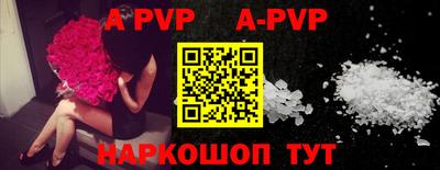 гашик Новокубанск